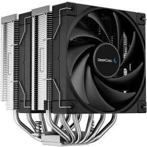 Portable Cooler Deepcool Ak620 - afbeelding 6