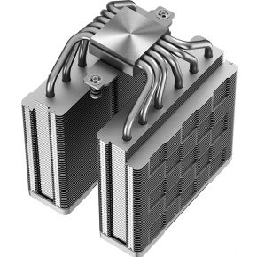 Portable Cooler Deepcool Ak620 - afbeelding 8