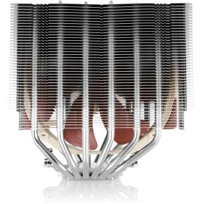 Portable Cooler Noctua Nh-D15S - afbeelding 2