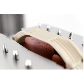 Portable Cooler Noctua Nh-D15S - afbeelding 7