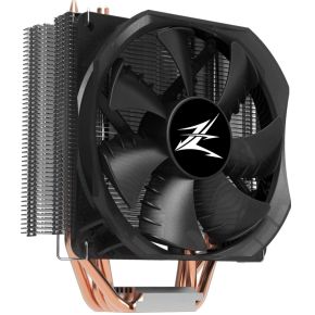 Zalman CNPS9X OPTIMA RGB koeler - afbeelding 6