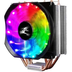 Zalman CNPS9X OPTIMA RGB koeler