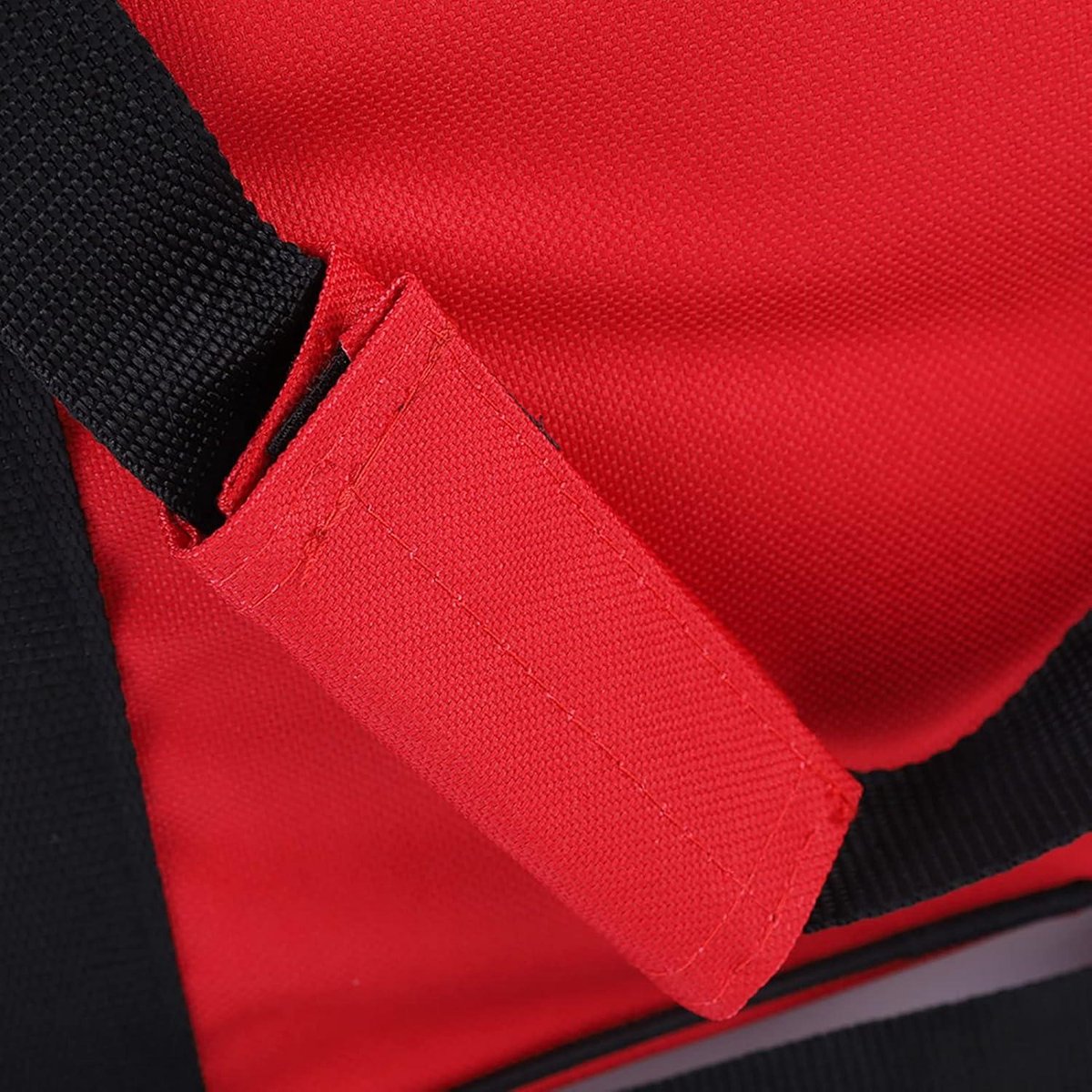 Noctua NH-L9x65 Low-Profile CPU Koeler met 92mm PWM Fan - afbeelding 2