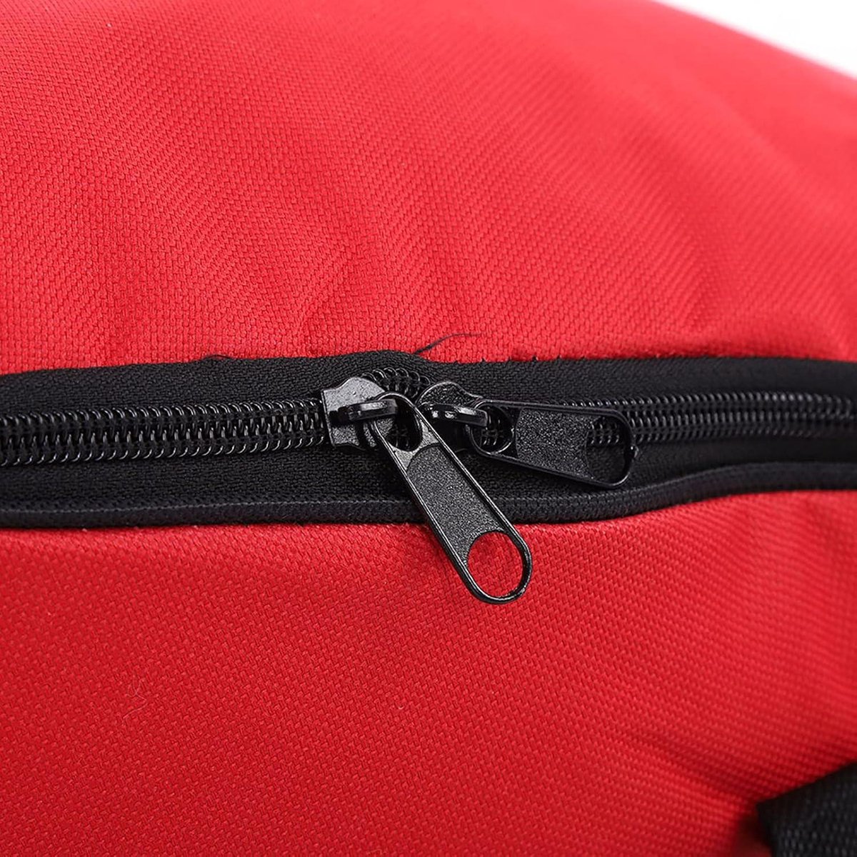 Noctua NH-L9x65 Low-Profile CPU Koeler met 92mm PWM Fan - afbeelding 3