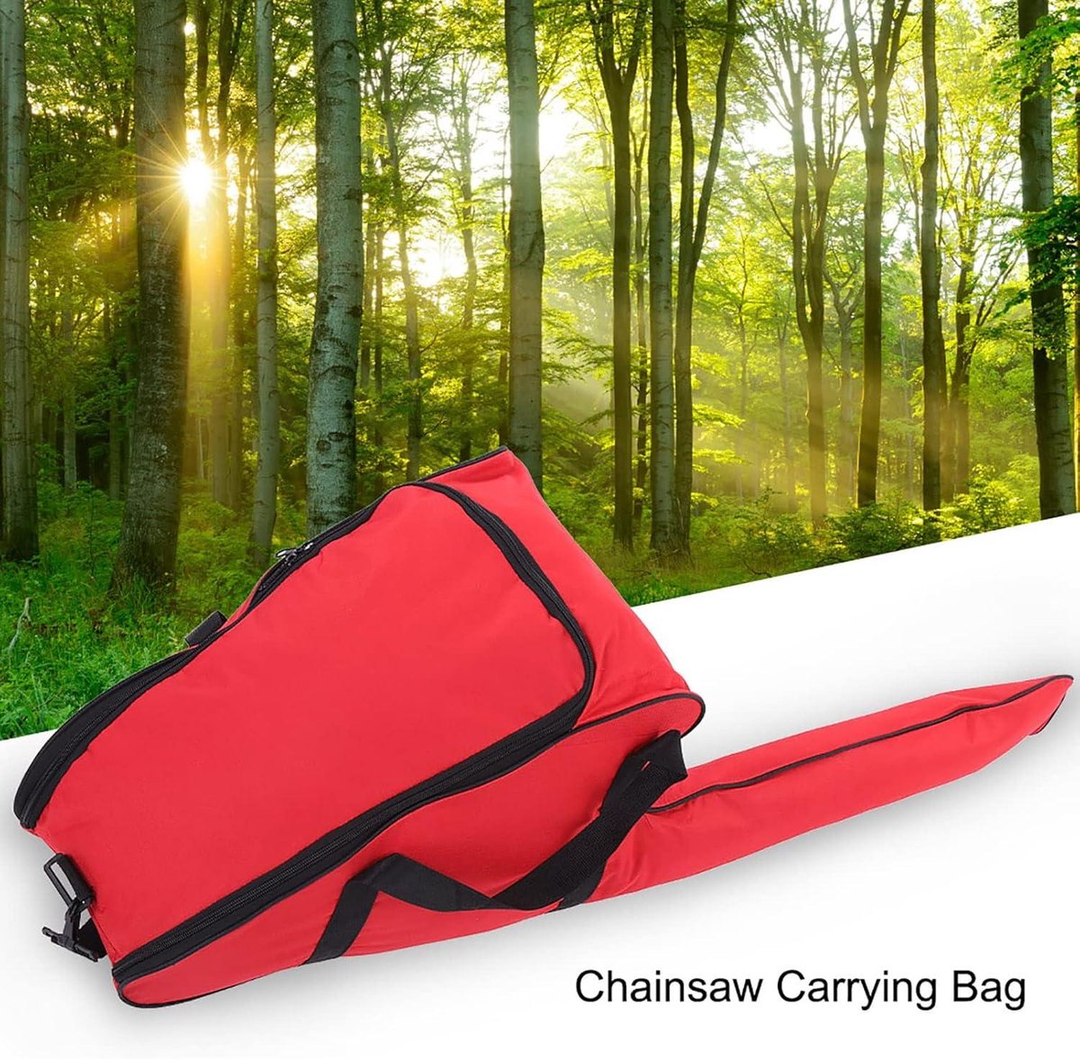 Noctua NH-L9x65 Low-Profile CPU Koeler met 92mm PWM Fan - afbeelding 4