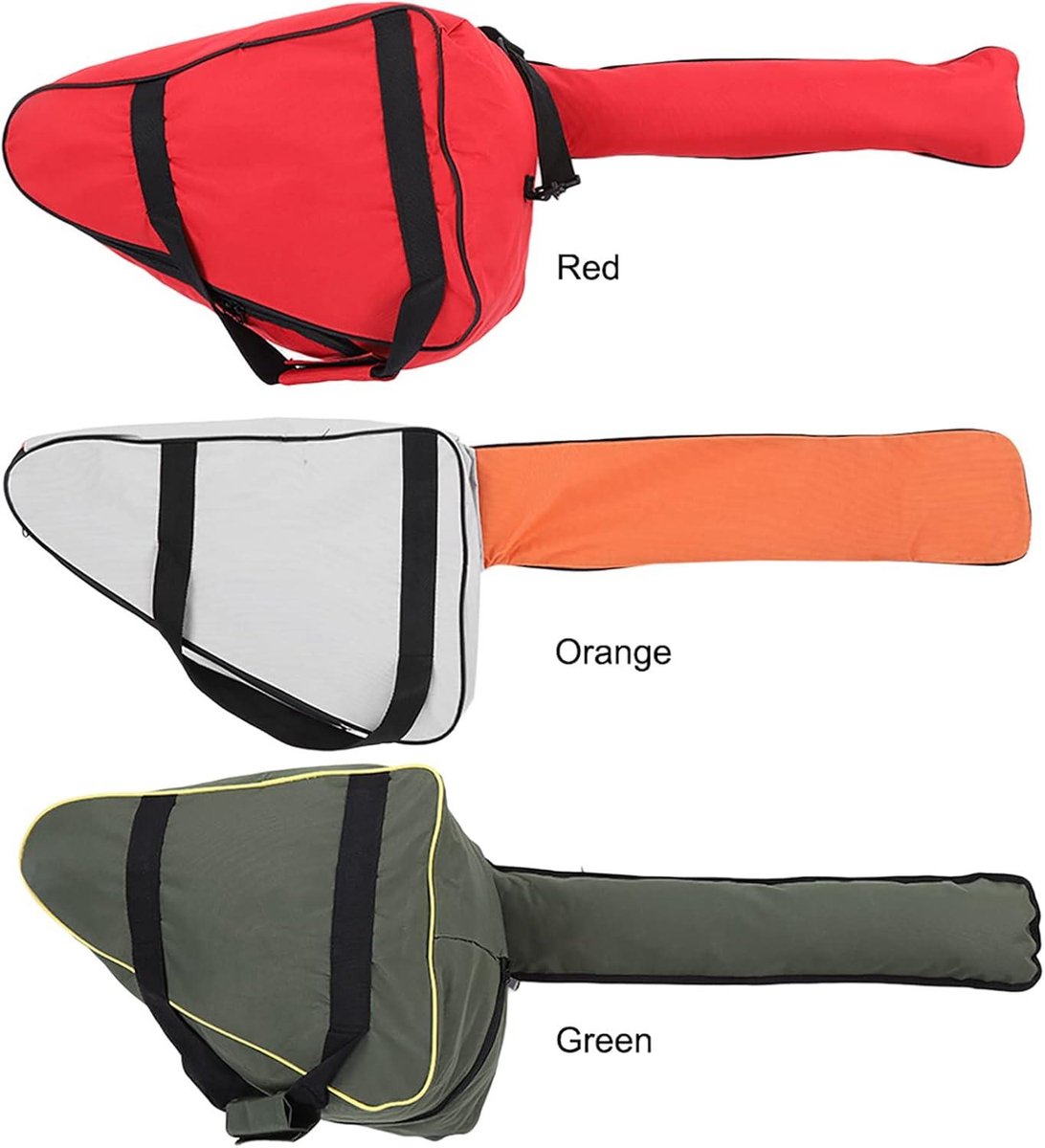 Noctua NH-L9x65 Low-Profile CPU Koeler met 92mm PWM Fan - afbeelding 6