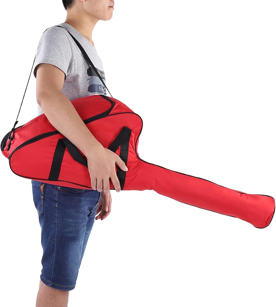 Noctua NH-L9x65 Low-Profile CPU Koeler met 92mm PWM Fan - afbeelding 7