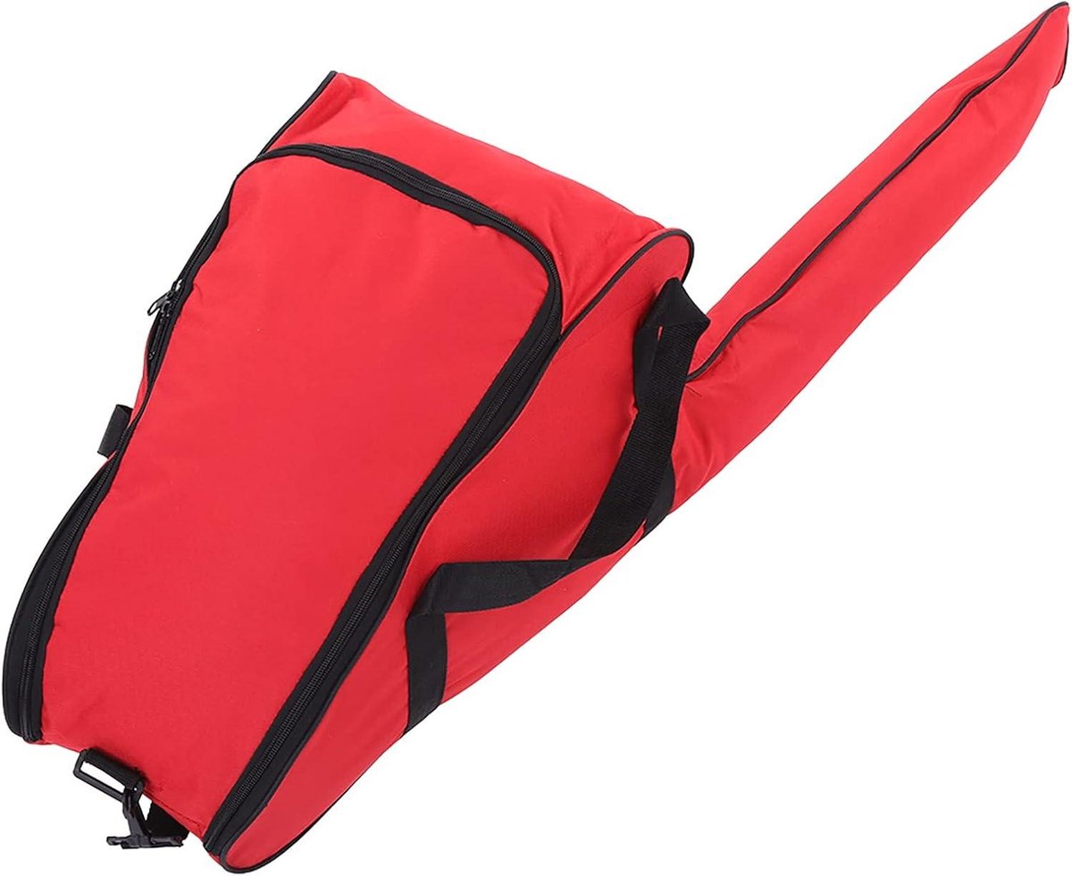 Noctua NH-L9x65 Low-Profile CPU Koeler met 92mm PWM Fan - afbeelding 8