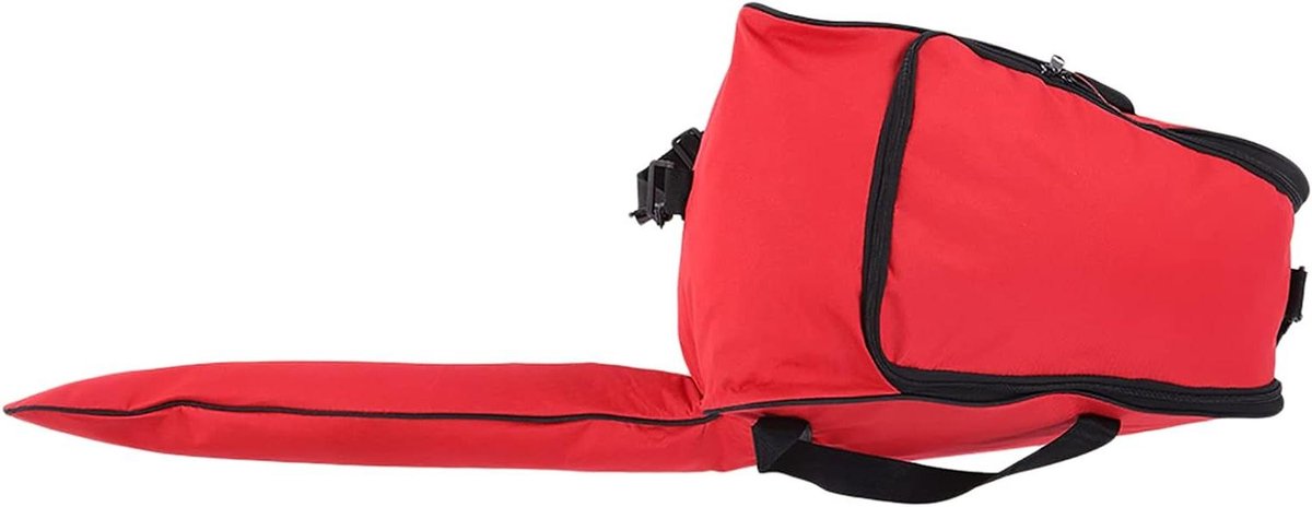 Noctua NH-L9x65 Low-Profile CPU Koeler met 92mm PWM Fan - afbeelding 9