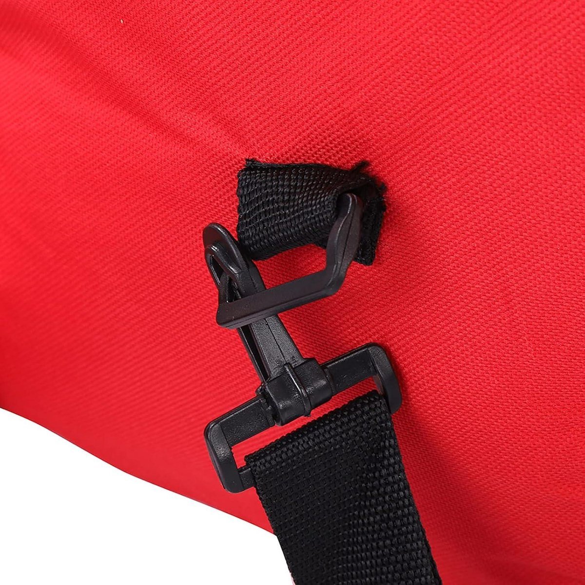 Premium Premium Low-Profile Processorkoeler (65Mm Bruin) - Nh-L9X65