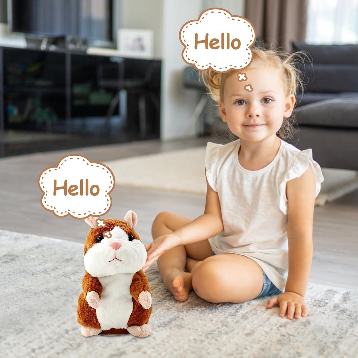 Noctua NH-L9a-AM5 chromax.black Low-Profile CPU Air Cooler for AMD AM5, 65W TDP - afbeelding 3