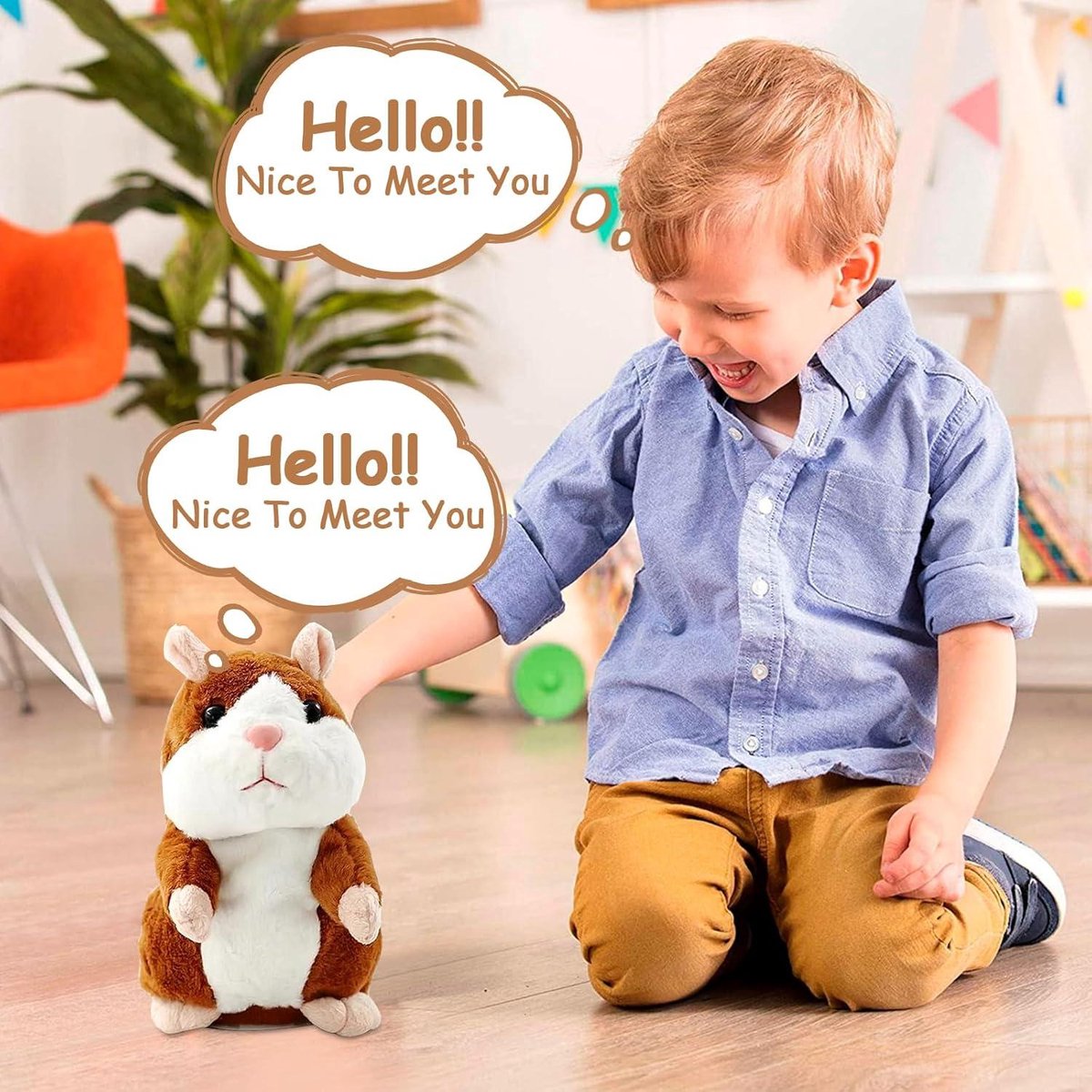 Noctua NH-L9a-AM5 chromax.black Low-Profile CPU Air Cooler for AMD AM5, 65W TDP - afbeelding 4