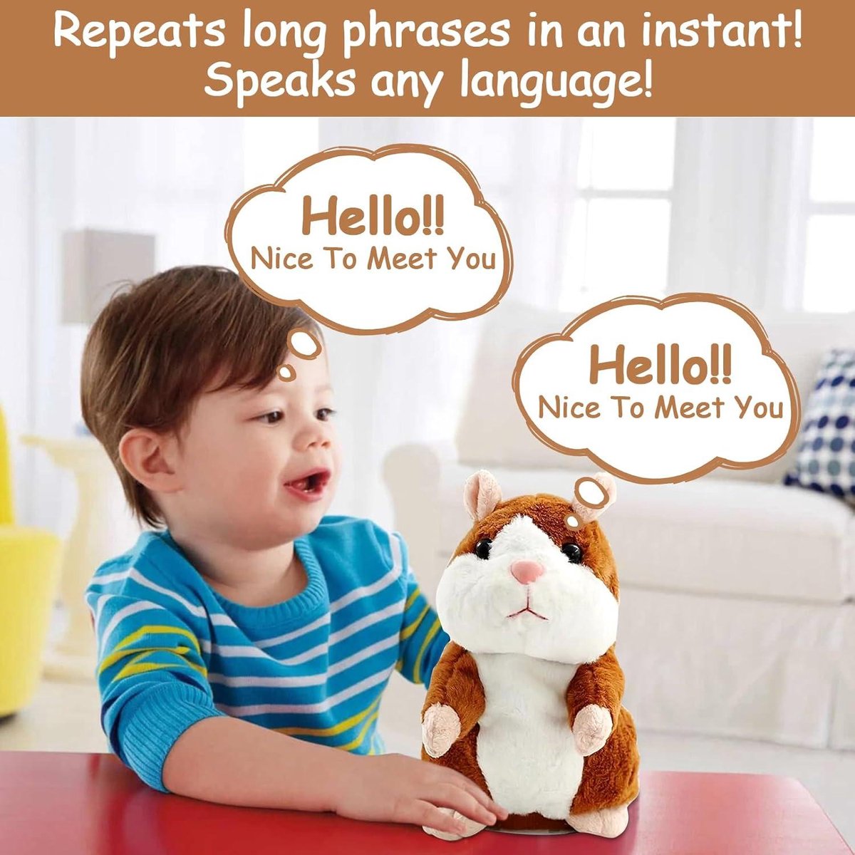 Noctua NH-L9a-AM5 chromax.black Low-Profile CPU Air Cooler for AMD AM5, 65W TDP - afbeelding 5