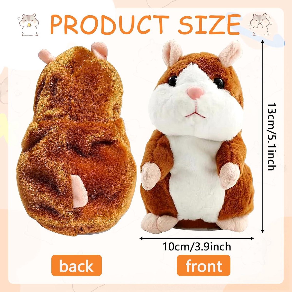 Noctua NH-L9a-AM5 chromax.black Low-Profile CPU Air Cooler for AMD AM5, 65W TDP - afbeelding 6