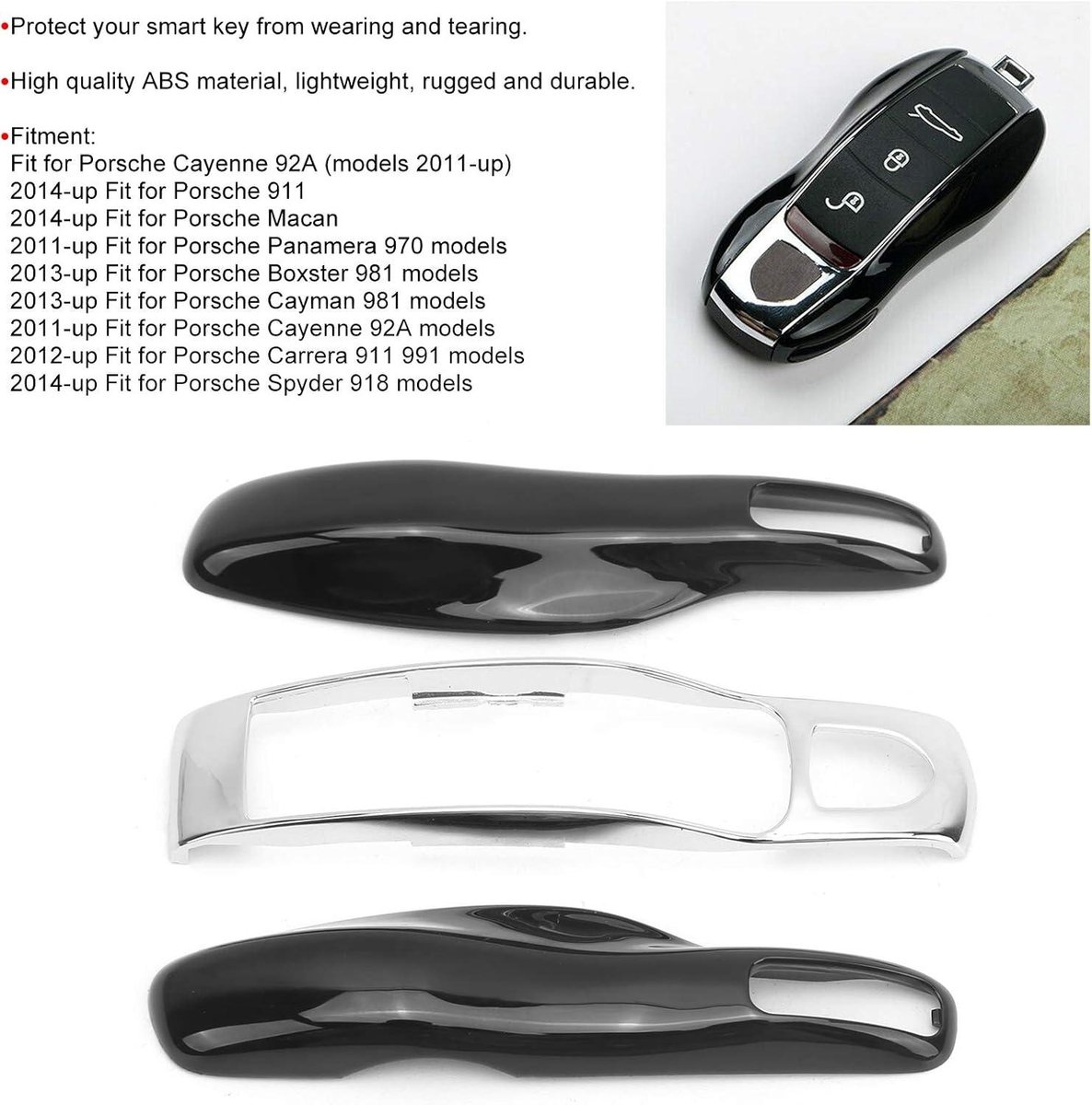 Noctua NH-L9i-17xx chromax.black Low-Profile CPU Koeler voor Intel LGA1700 - afbeelding 4