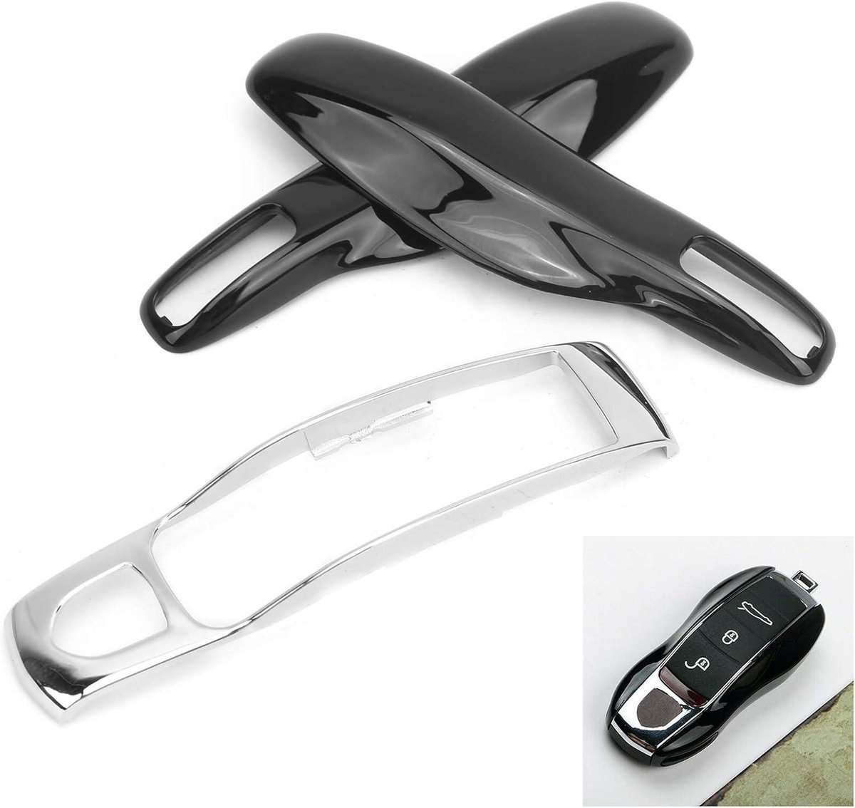 Noctua NH-L9i-17xx chromax.black Low-Profile CPU Koeler voor Intel LGA1700 - afbeelding 5