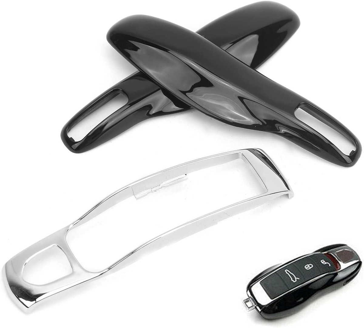 Noctua NH-L9i-17xx chromax.black Low-Profile CPU Koeler voor Intel LGA1700 - afbeelding 7