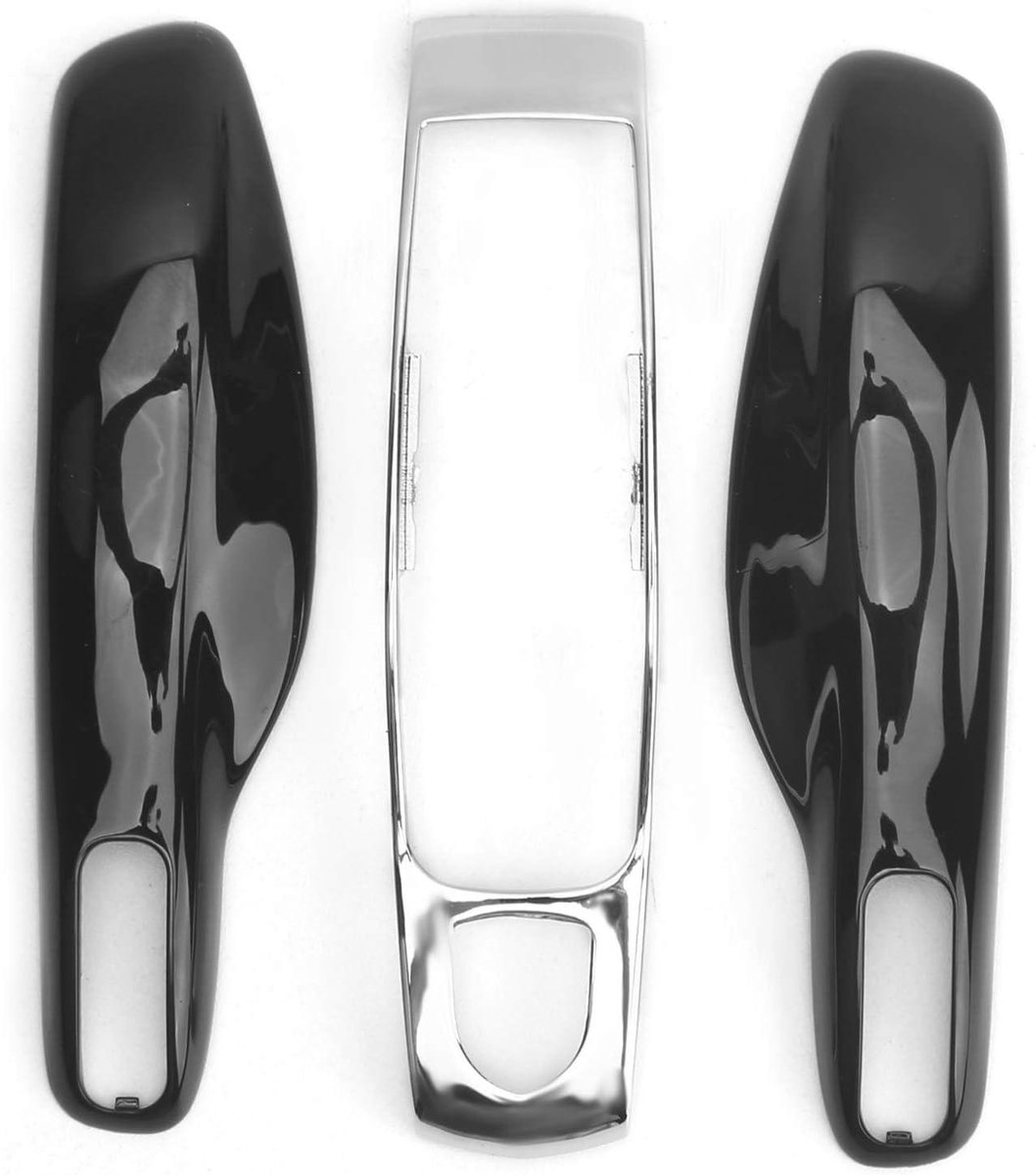 Noctua NH-L9i-17xx chromax.black Low-Profile CPU Koeler voor Intel LGA1700 - afbeelding 8