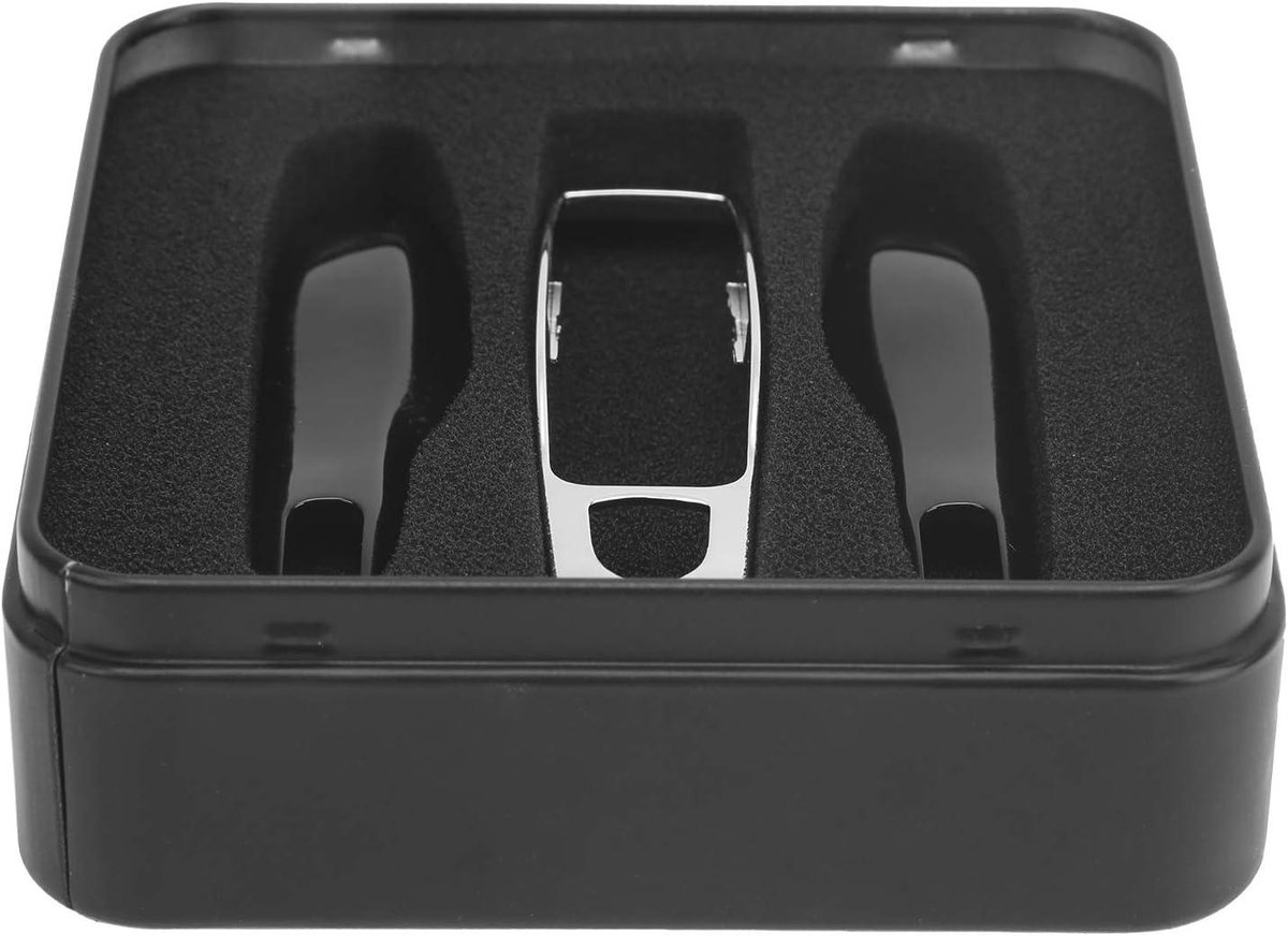 Noctua NH-L9i-17xx chromax.black Low-Profile CPU Koeler voor Intel LGA1700 - afbeelding 9