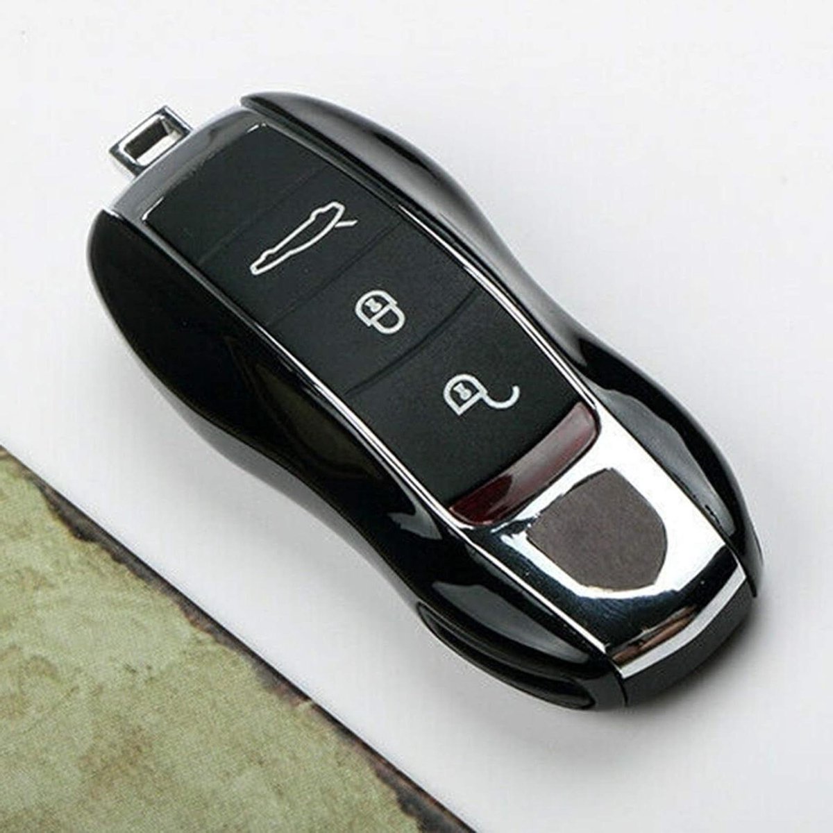 Premium Premium Low-Profile Processorkoeler Voor Intel Lga1700 - Nh-L9I-17Xx Chromax.Black - Zwart