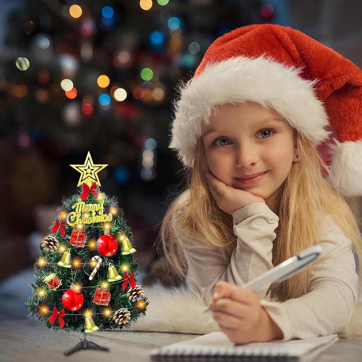 Noctua NH-L9i Low-Profile CPU Koeler voor Intel LGA1200/115x Bruin - afbeelding 3