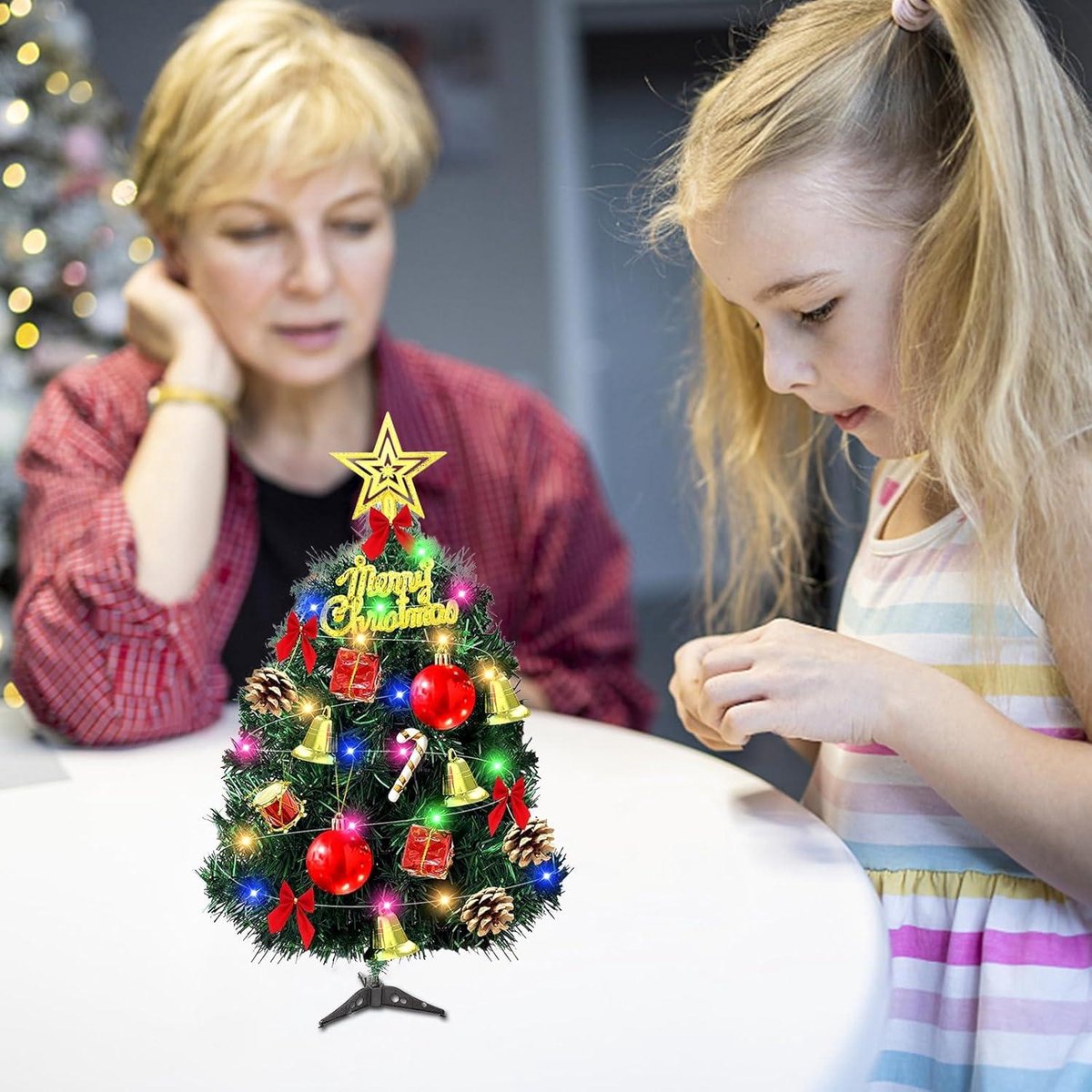 Noctua NH-L9i Low-Profile CPU Koeler voor Intel LGA1200/115x Bruin - afbeelding 4