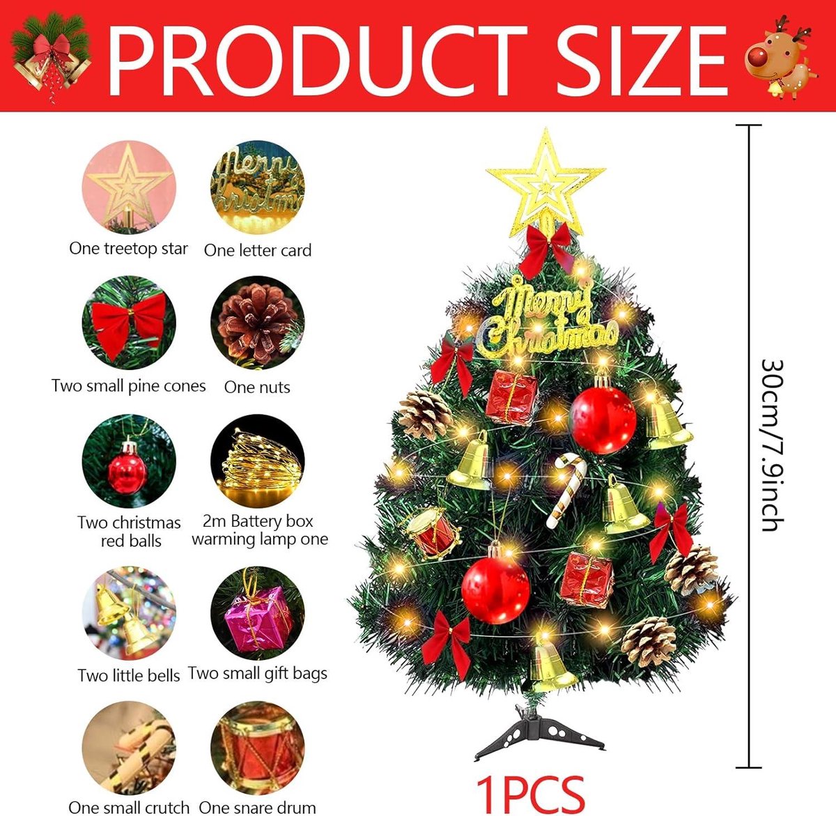 Noctua NH-L9i Low-Profile CPU Koeler voor Intel LGA1200/115x Bruin - afbeelding 7