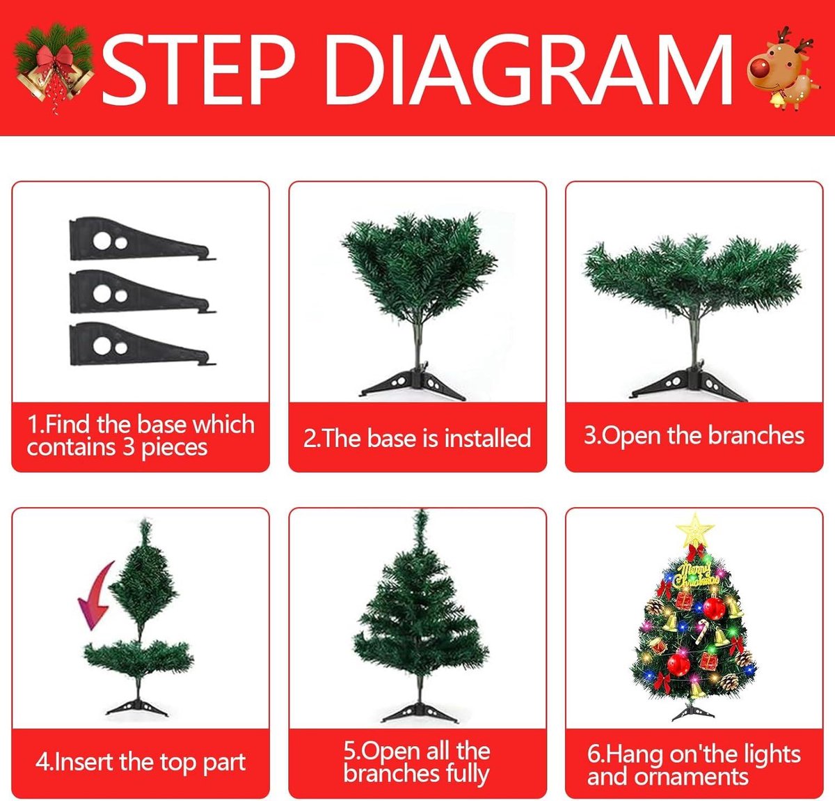Noctua NH-L9i Low-Profile CPU Koeler voor Intel LGA1200/115x Bruin - afbeelding 8
