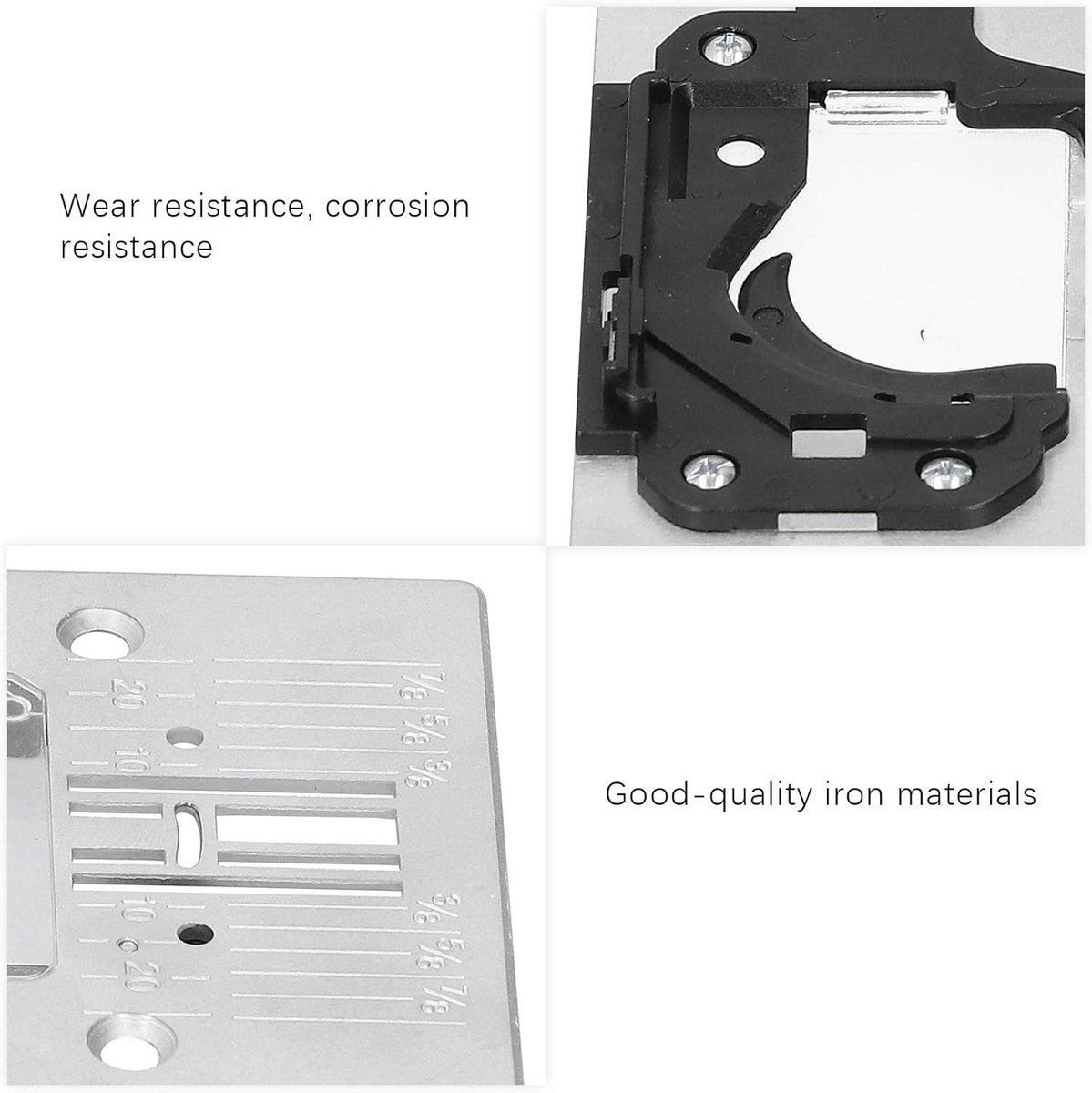 Noctua NH-L9i Low-Profile CPU Koeler (Bruin, 65W TDP) - afbeelding 2