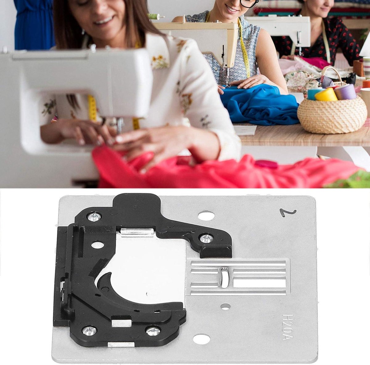 Noctua NH-L9i Low-Profile CPU Koeler (Bruin, 65W TDP) - afbeelding 5