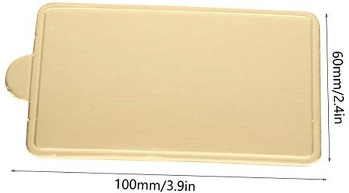 NH-L9A-AM5 Low-Profile CPU-koeler (Brown) - afbeelding 2
