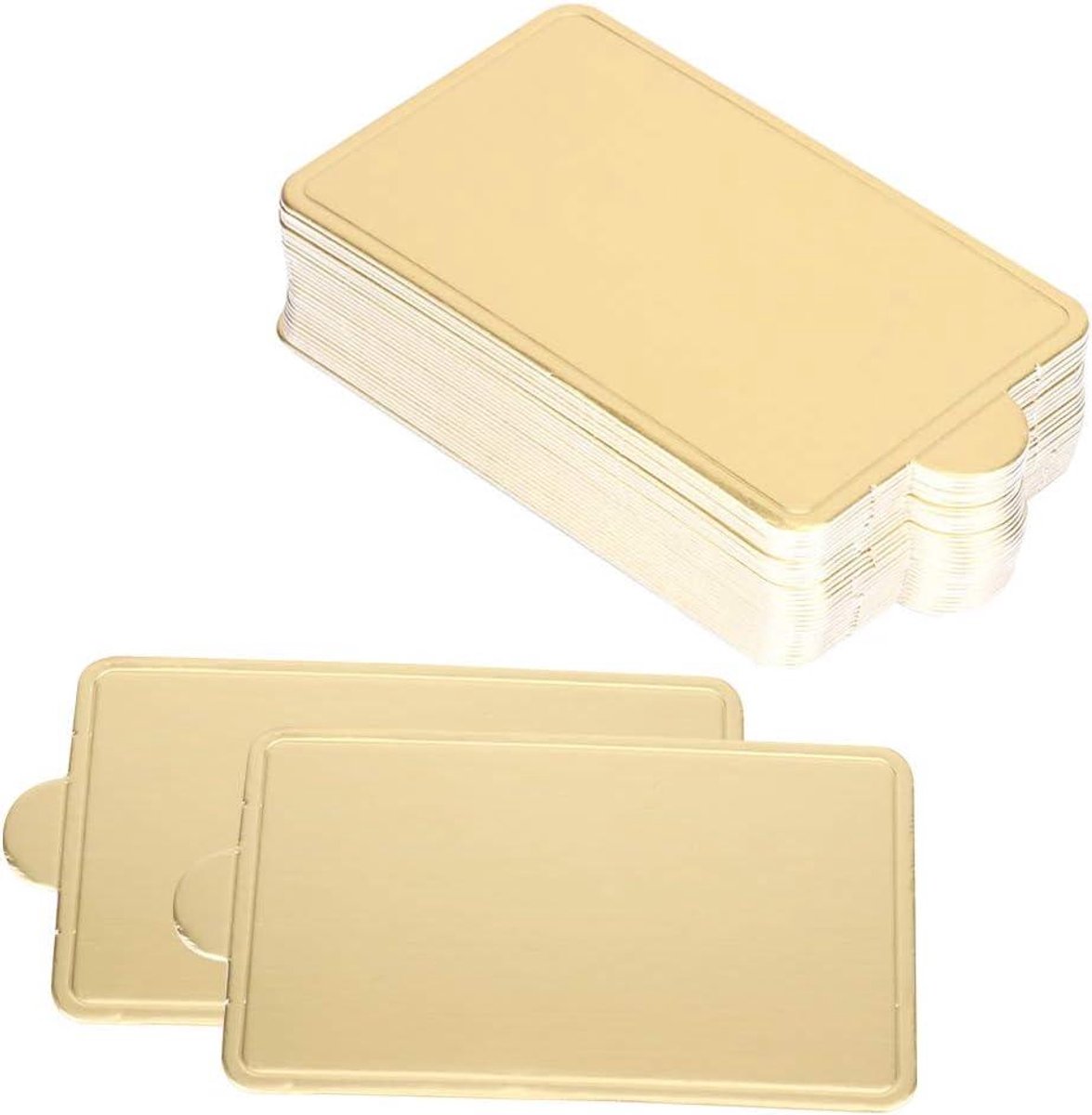 NH-L9A-AM5 Low-Profile CPU-koeler (Brown) - afbeelding 7