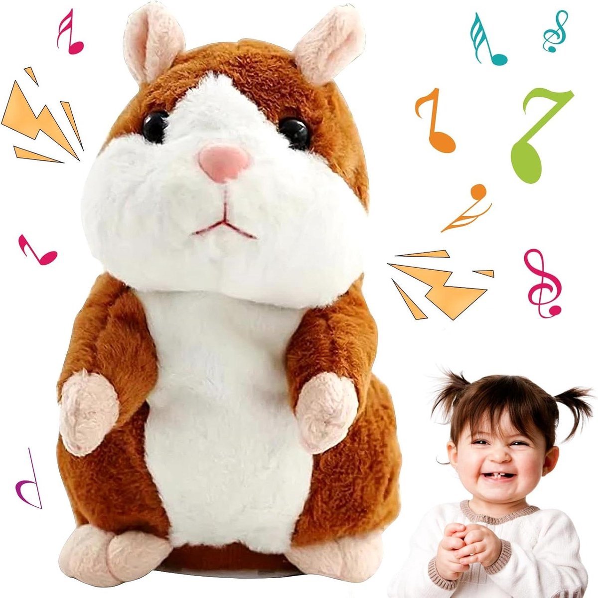 Premium Premium Low-Profile Processorkoeler Voor Amd Am5 (Zwart) - Nh-L9A-Am5 Chromax.Black