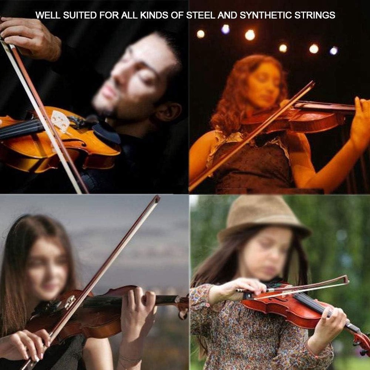 Noctua NF-F12 industrialPPC-3000 PWM 120mm Heavy-Duty Case Fan - afbeelding 2