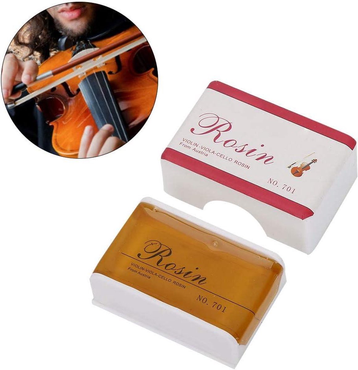 Noctua NF-F12 industrialPPC-3000 PWM 120mm Heavy-Duty Case Fan - afbeelding 4