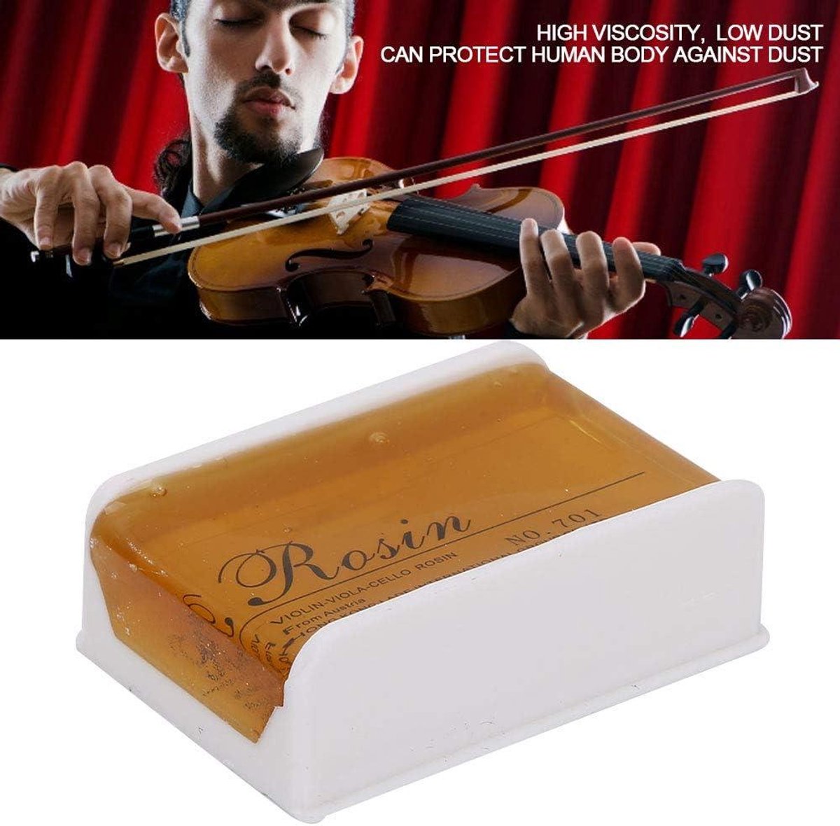 Noctua NF-F12 industrialPPC-3000 PWM 120mm Heavy-Duty Case Fan - afbeelding 5