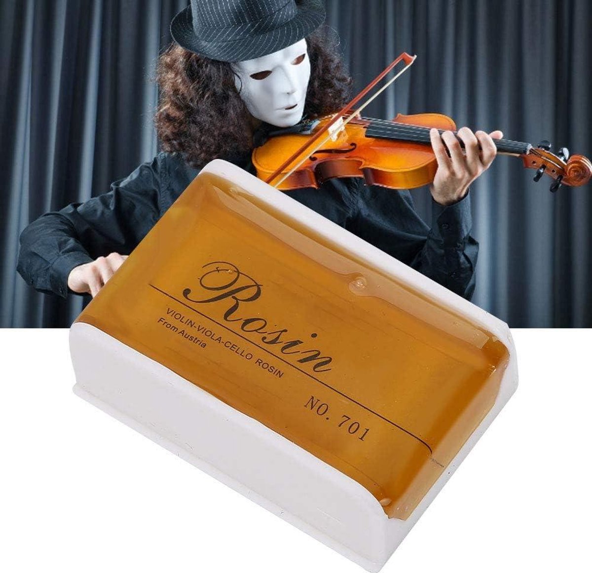 Noctua NF-F12 industrialPPC-3000 PWM 120mm Heavy-Duty Case Fan - afbeelding 6