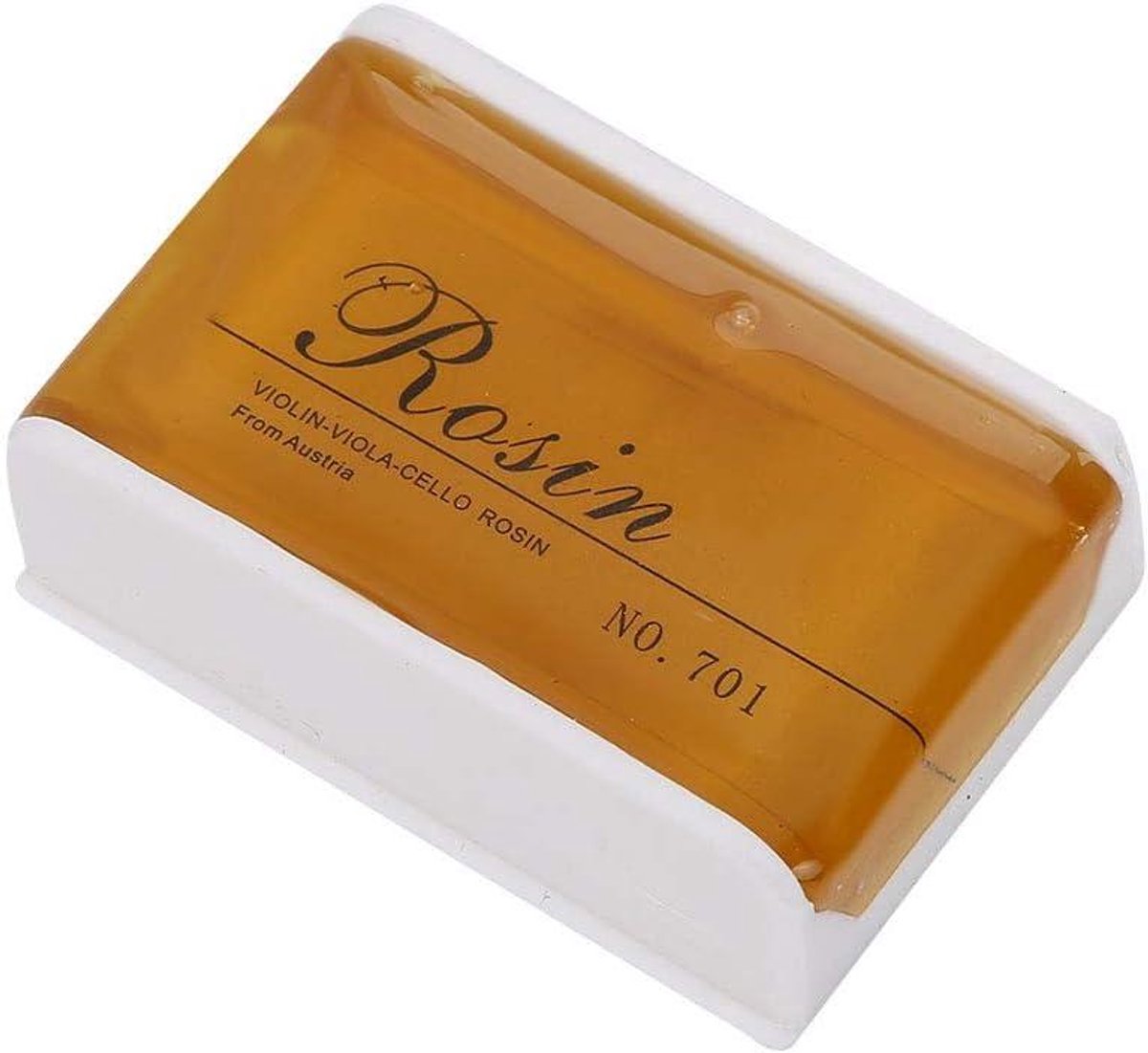 Noctua NF-F12 industrialPPC-3000 PWM 120mm Heavy-Duty Case Fan - afbeelding 7