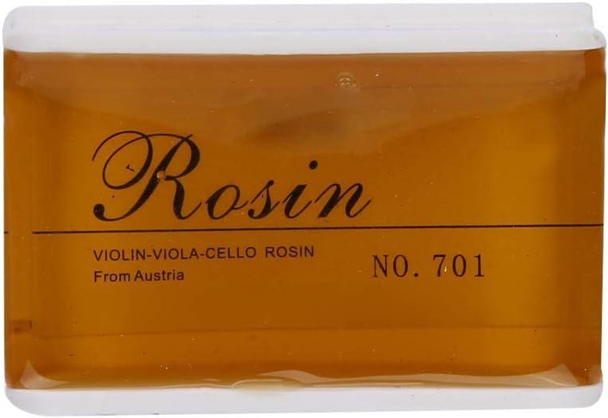 Noctua NF-F12 industrialPPC-3000 PWM 120mm Heavy-Duty Case Fan - afbeelding 9