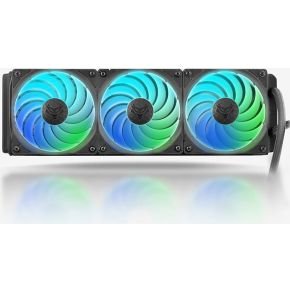 Sapphire 4N005-02-20G