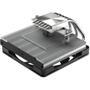 Big Shuriken 4 (Black) - afbeelding 2