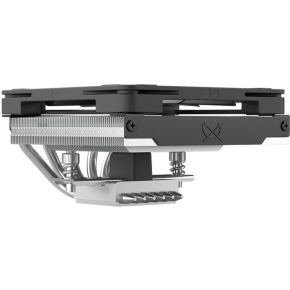 Big Shuriken 4 (Black) - afbeelding 5