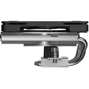 Big Shuriken 4 (Black) - afbeelding 6