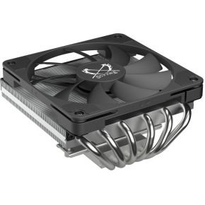 Big Shuriken 4 (Black)