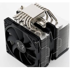 Fuma 3 - afbeelding 3