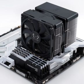 Fuma 3 - afbeelding 6