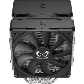 Fuma 3 - afbeelding 8