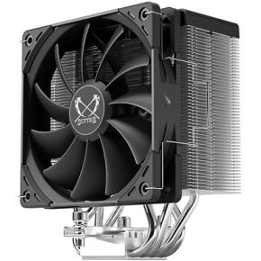 Kotetsu 3 - afbeelding 2