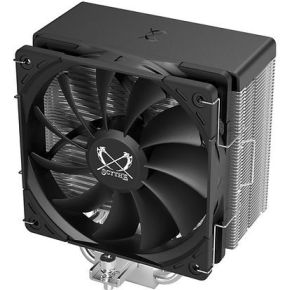 Kotetsu 3 - afbeelding 3