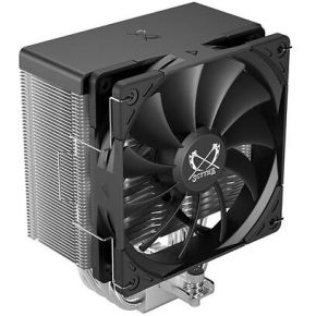 Kotetsu 3 - afbeelding 4